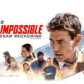 Mission Impossible - Leszámolás (első rész) IMAX
