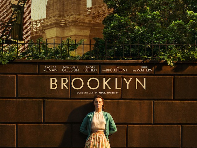 Brooklyn