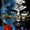 Legkedvesebb Játékaim I. - Broken Sword - The Shadow of the Templars (1996)