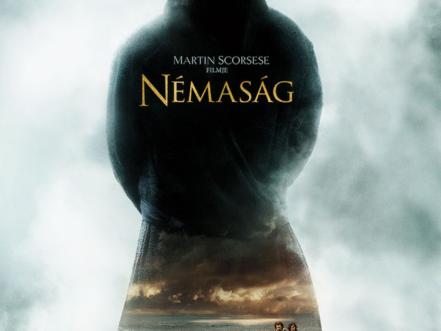 Némaság