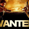 WANTED (2008)