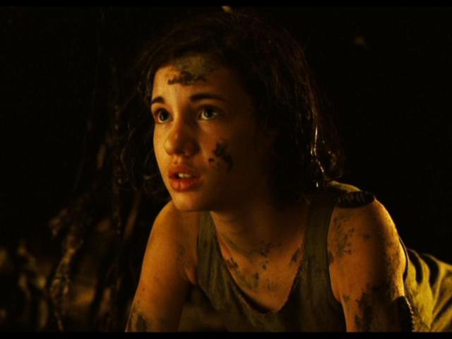 2007 legjobb filmjei