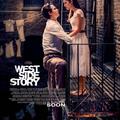 West Side Stroy (2021) - csak 7 Oscar díjra jelölve!