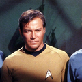 Star Trek: Űrszekerek - I. rész: a pilot epizódok (1964-66)