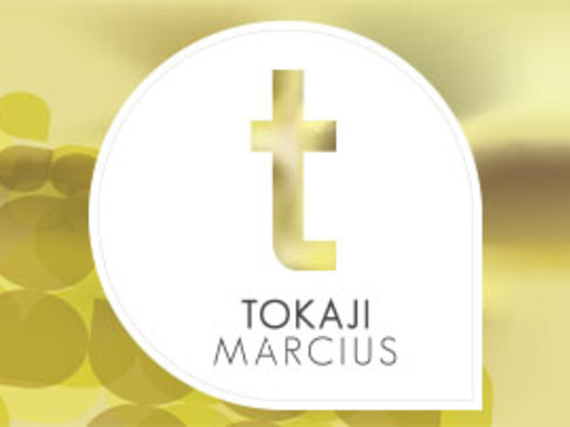 Tokaji március kóstoló (2016.03.19.)