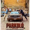 Parkoló (2014)