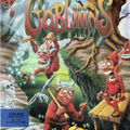 Legkedvesebb Játékaim XXIII - Gobliiins (1991)