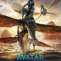 Avatar 2 – A víz útja, avagy Tengerre, na’vik!