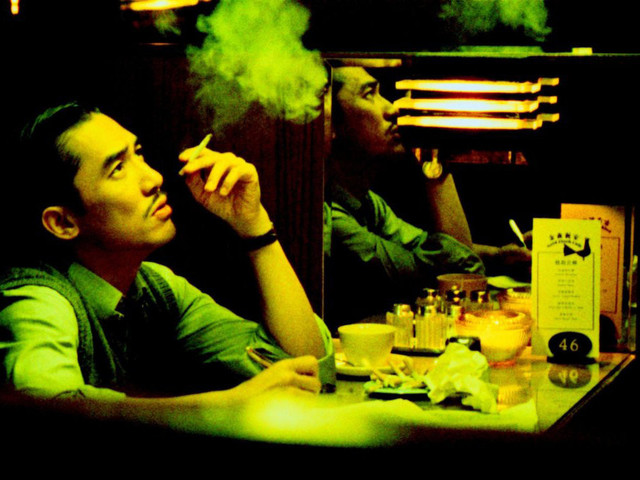 2046 (2004)