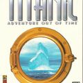 Titanic - Adventure Out of Time (1996)