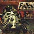 Legkedvesebb Játékaim - XXXI. - Fallout (1997)