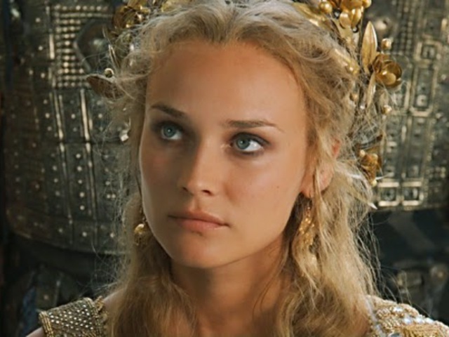 2004 legjobb filmjei