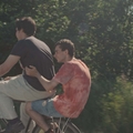 Az elveszett mozikönyv - 44. Magyar Filmszemle