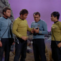 Star Trek: Űrszekerek - VII. rész: harmadik évad (1969)