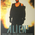 Pokoli forgatások 2. - Alien 3 - A végső megoldás: Halál (1992) 