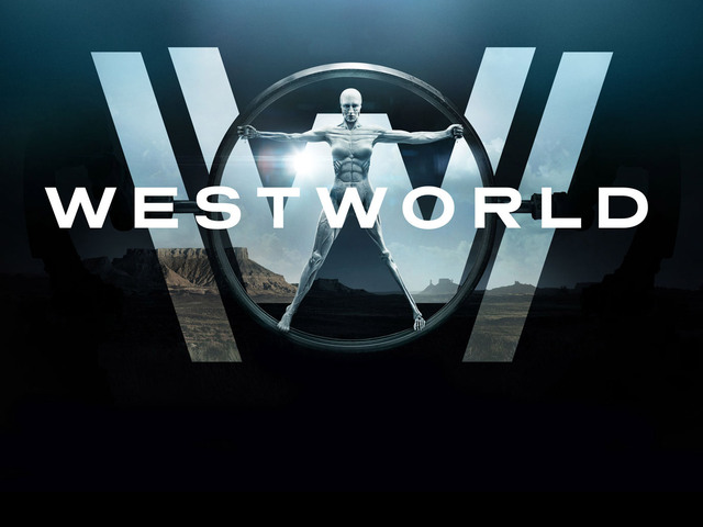 Westworld
