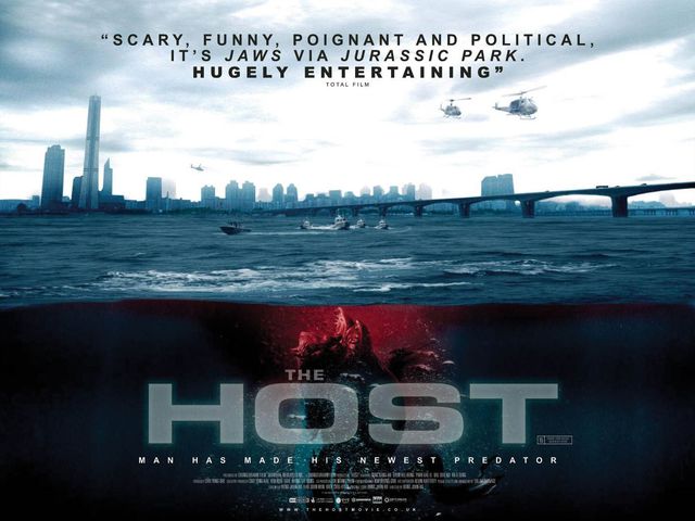 A gazdatest (2006)