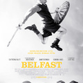 Belfast - 6 Oscar díjra jelölve