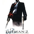 Legkedvesebb Játékaim XVIII. - Hitman 2 - Silent Assassin (2002)