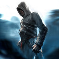 Assassin's Creed TOP 12 - a legrosszabbtól a legjobbig