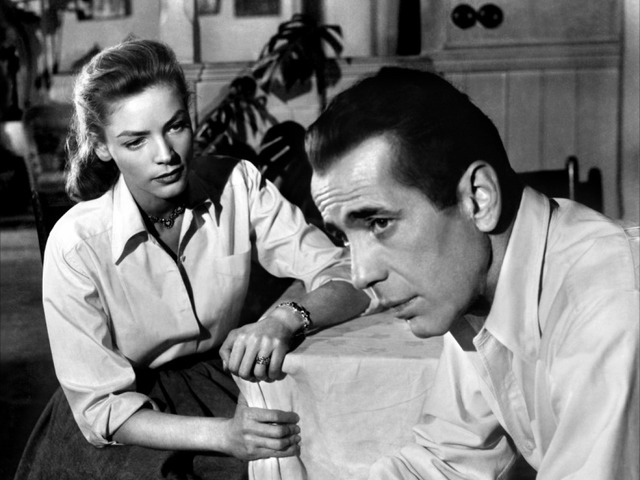 Key Largo (1948)