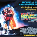 Vissza a jövőbe 2. (1989) - első rész