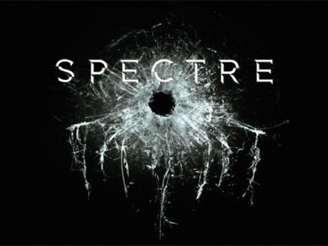 Spectre