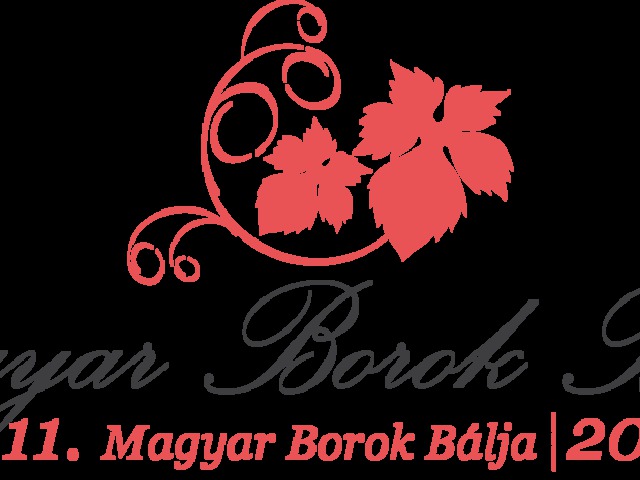 11. Magyar Borok Bálja (ajánló)