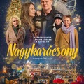 Nagykarácsony (2021)