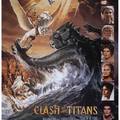 Titánok összecsapása (1981)