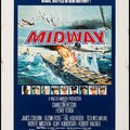 A midwayi csata (1976)