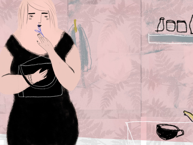 A 2. Magyar Filmhét animációs filmjei I. – Moholy-Nagy Művészeti Egyetem