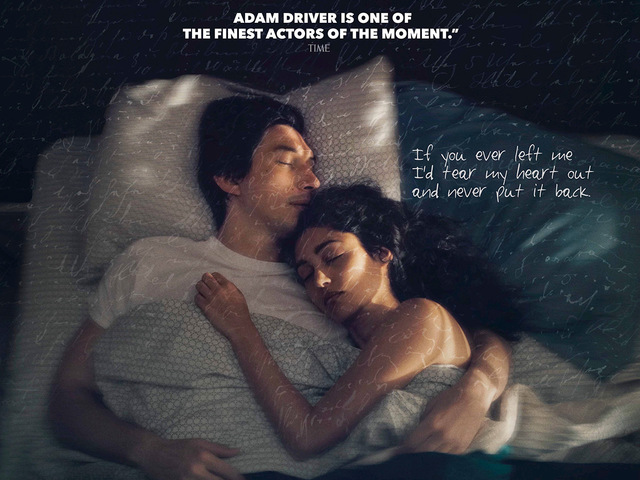 Paterson (2016)