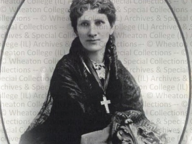 Anna és a sziámi király 1946