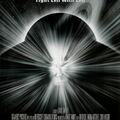 Pitch Black – 22 évente sötétség (2000) – Unrated Director's Cut