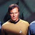 Star Trek: Űrszekerek - I. rész: a pilot epizódok (1964-66)