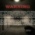 Legkedvesebb Játékaim XI. - Call of Cthulhu - Dark Corners of the Earth (2006)