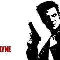 Legkedvesebb játékaim XIV. -  20 éves a Max Payne (2001)
