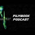 Félresikerült klónok, béna hibridek - Alien 4 - Feltámad a Halál + Romulus - Filmbook Podcast #5