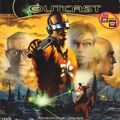 Legkedvesebb Játékaim VI. - Outcast (1999)