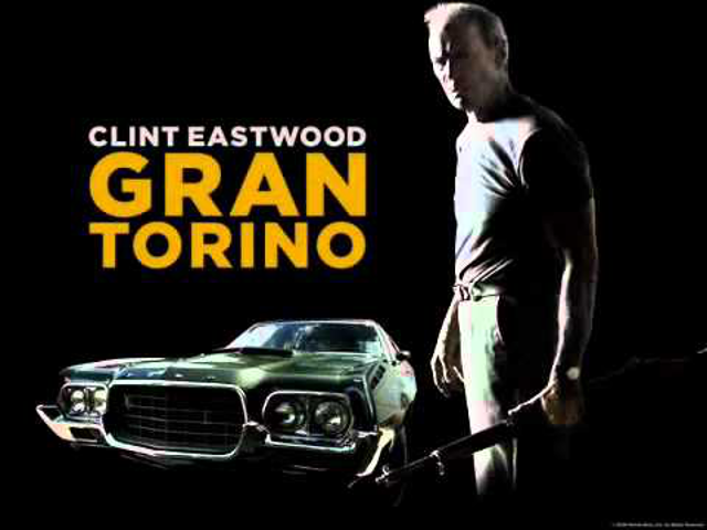 Gran Torino