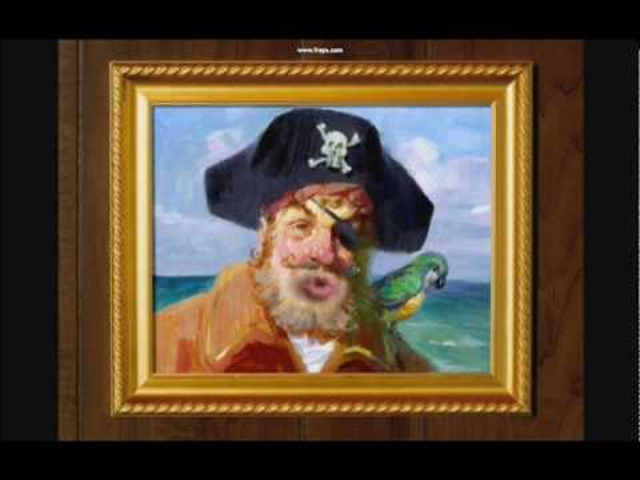 SpongyaBob – Ki a vízből! 3D