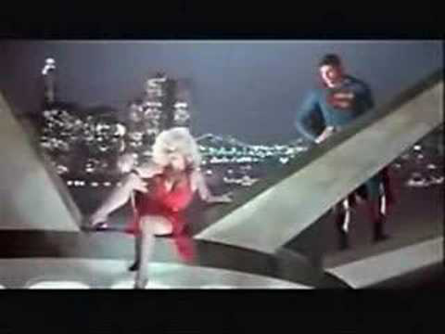 Superman 3