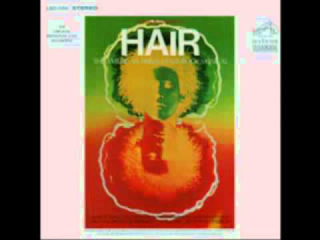 Hair