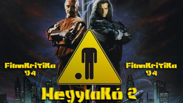 Tovább bővül a csapat!