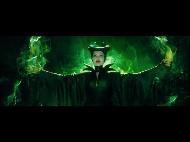 Demóna 3D