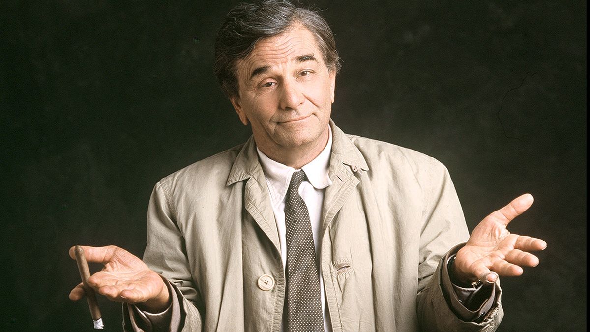 076_columbo_1972_rnb_002.jpg