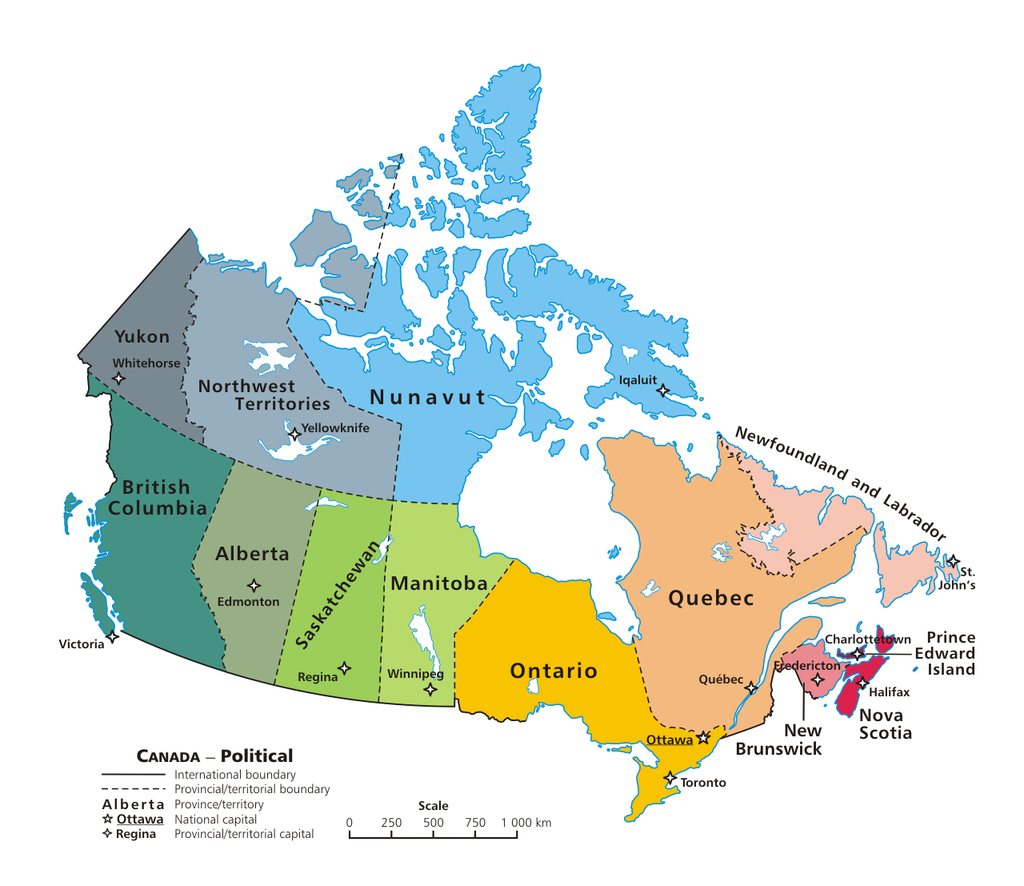 1024px-political_map_of_canada.png