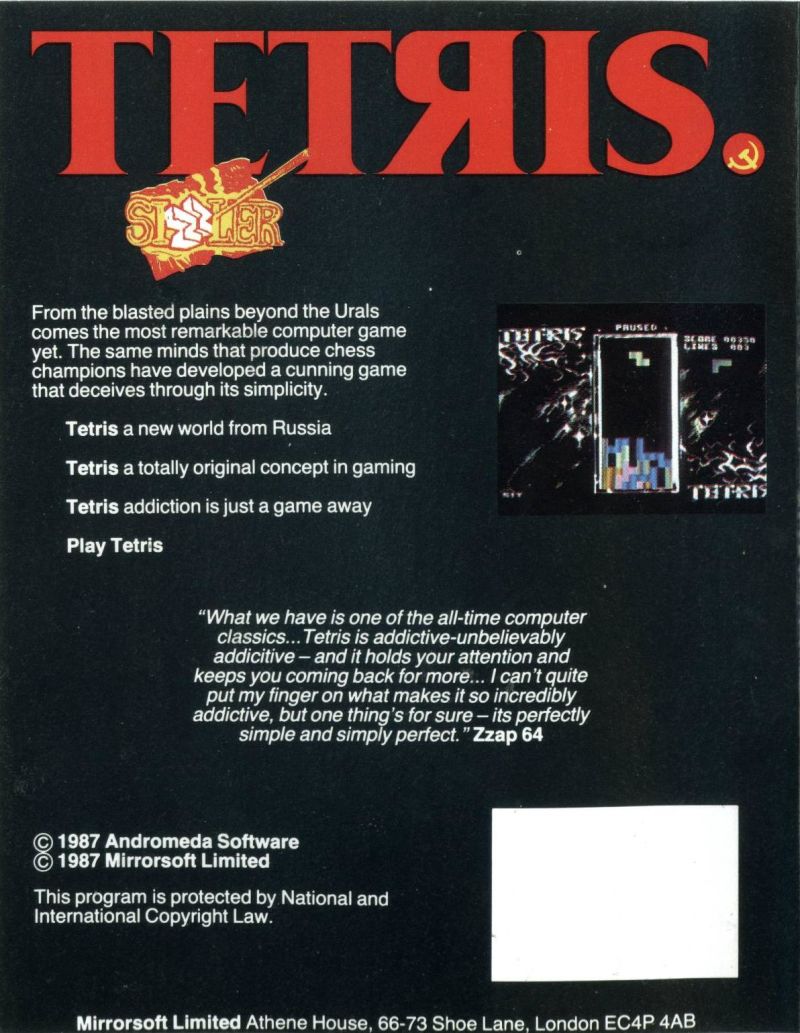 126072-tetris-amstrad-cpc-back-cover.jpg