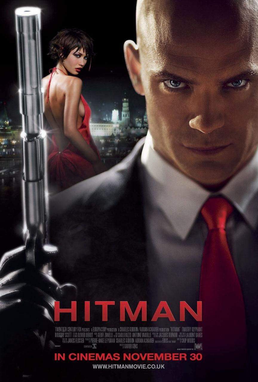 2007-hitman-3.jpg